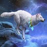 Wolfqueen6 Undefined