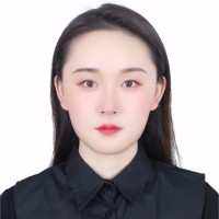 Amy Luo