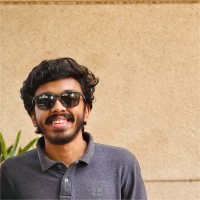 Muhammed Ihsan