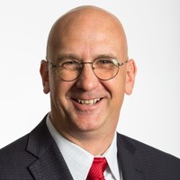 Eric Mikolajczyk, MBA, LSSMBB, CPM