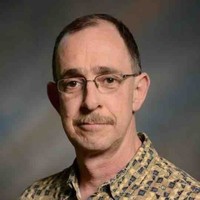James Berman