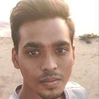 Prasad M