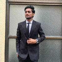 Naresh Kothari