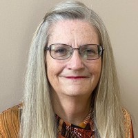 Karen LaPlant