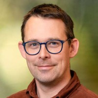 Nils Lindgren