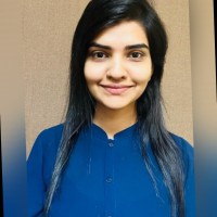 Jayani Perera
