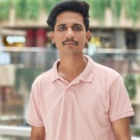 Viresh - Hr