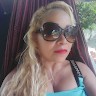 Lurline Acosta Calderon