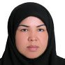 Kolsoum Deldar