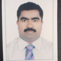 Shamsudheen Pari