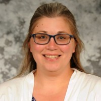 Sara Orcutt