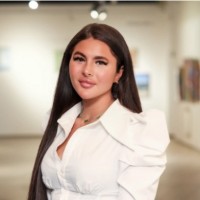 Holly Feldman