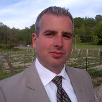 Marc Beauchemin