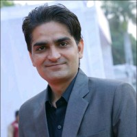 DEEPAK PRATAP Singh