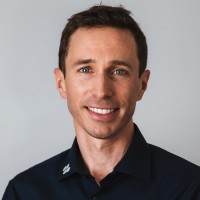 Stefan Koler