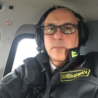 Giampiero Losavio