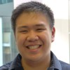 Ben Cheung