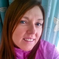 Pamela Newcomb