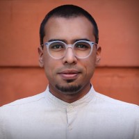 Felipe Florez