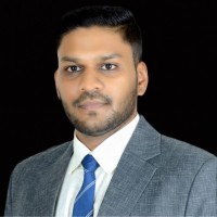 Pulkit Gupta