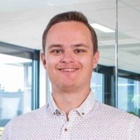 Lars van de Pol