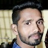 P.Rajesh P.Rajesh