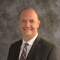 Steve Crissinger