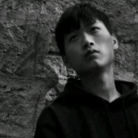 符晨阳