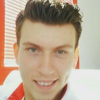 Numan Halilhoca