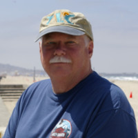 David Stebelton