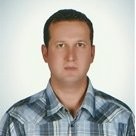 Ünsal Y. Tokatlıgil