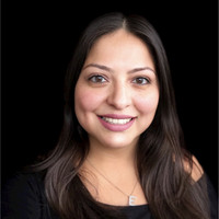 Emilia Olvera