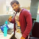Aakash Shinde