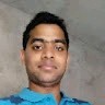 Jitendra Behera