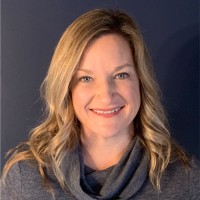 Jennifer Harris