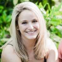 Leah Wolfe