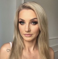 Monika Czaplicka