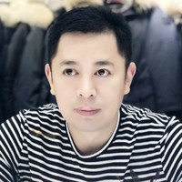薛永强