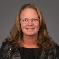 Nancy Van Rijswijk