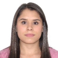 María José Álvarez Castro