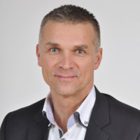 François Vannier
