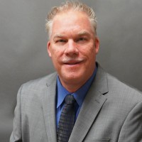 Randy Reichert