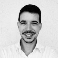 Stefano Mirone