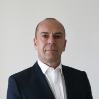 Josef Kredba
