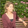 Vivianne Hansen