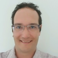 Gerd Heynen