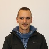 Michiel Hooyberghs