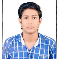 Rohit Kumar