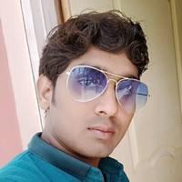 Rajdeep Sondhiya
