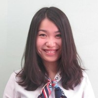 Vivian Zhu